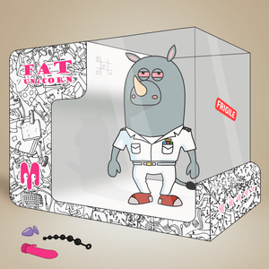 boxxxed: 2840