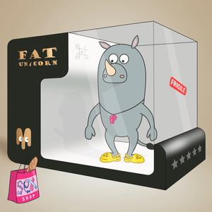 boxxxed: 3737