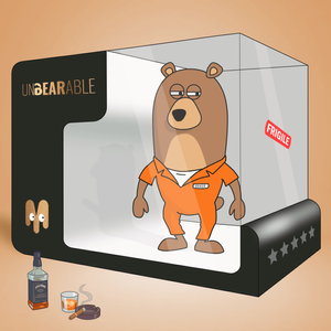 boxxxed: 5839