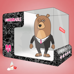 boxxxed: 3489