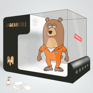 boxxxed: 4316