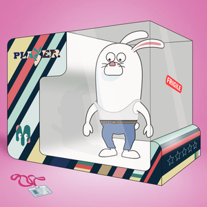 boxxxed: 5252