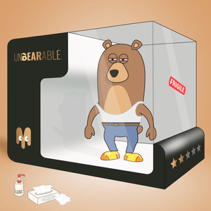 boxxxed: 3286
