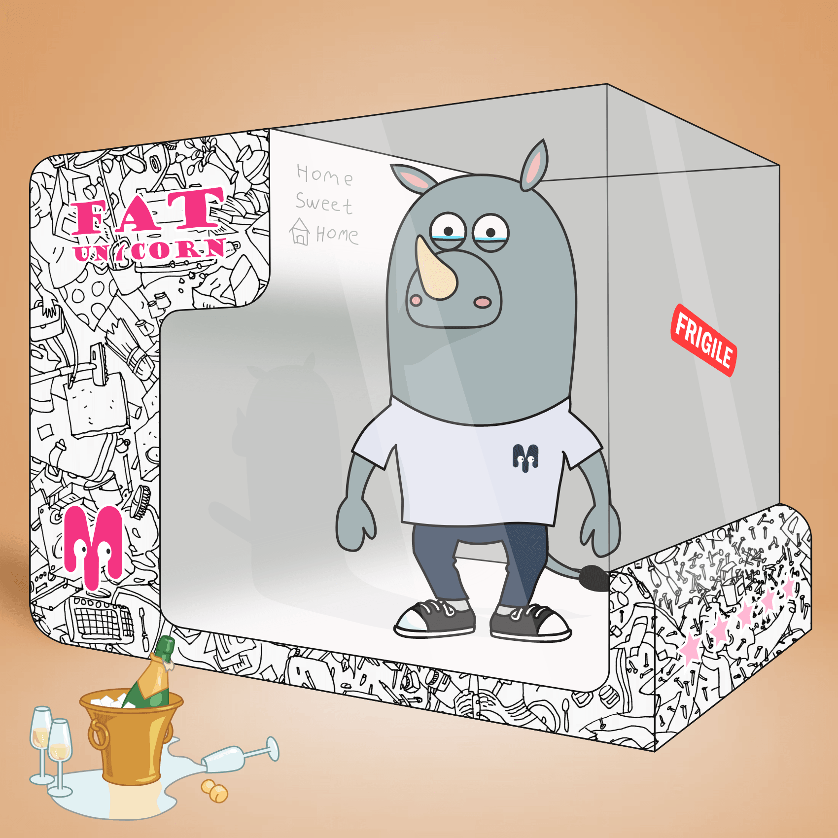 boxxxed: 1394