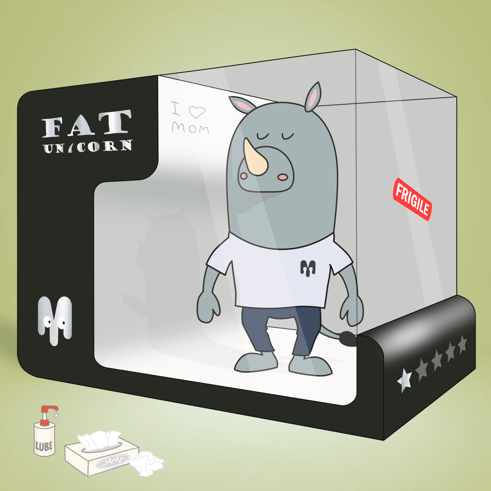 boxxxed: 361