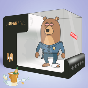 boxxxed: 3834