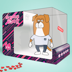 boxxxed: 4791