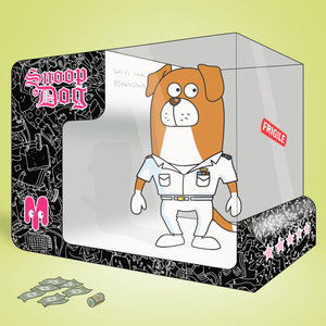 boxxxed: 6789