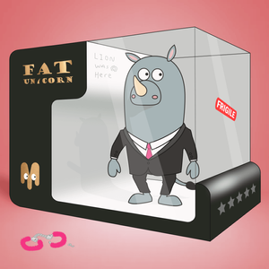 boxxxed: 5394