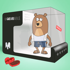 boxxxed: 6317