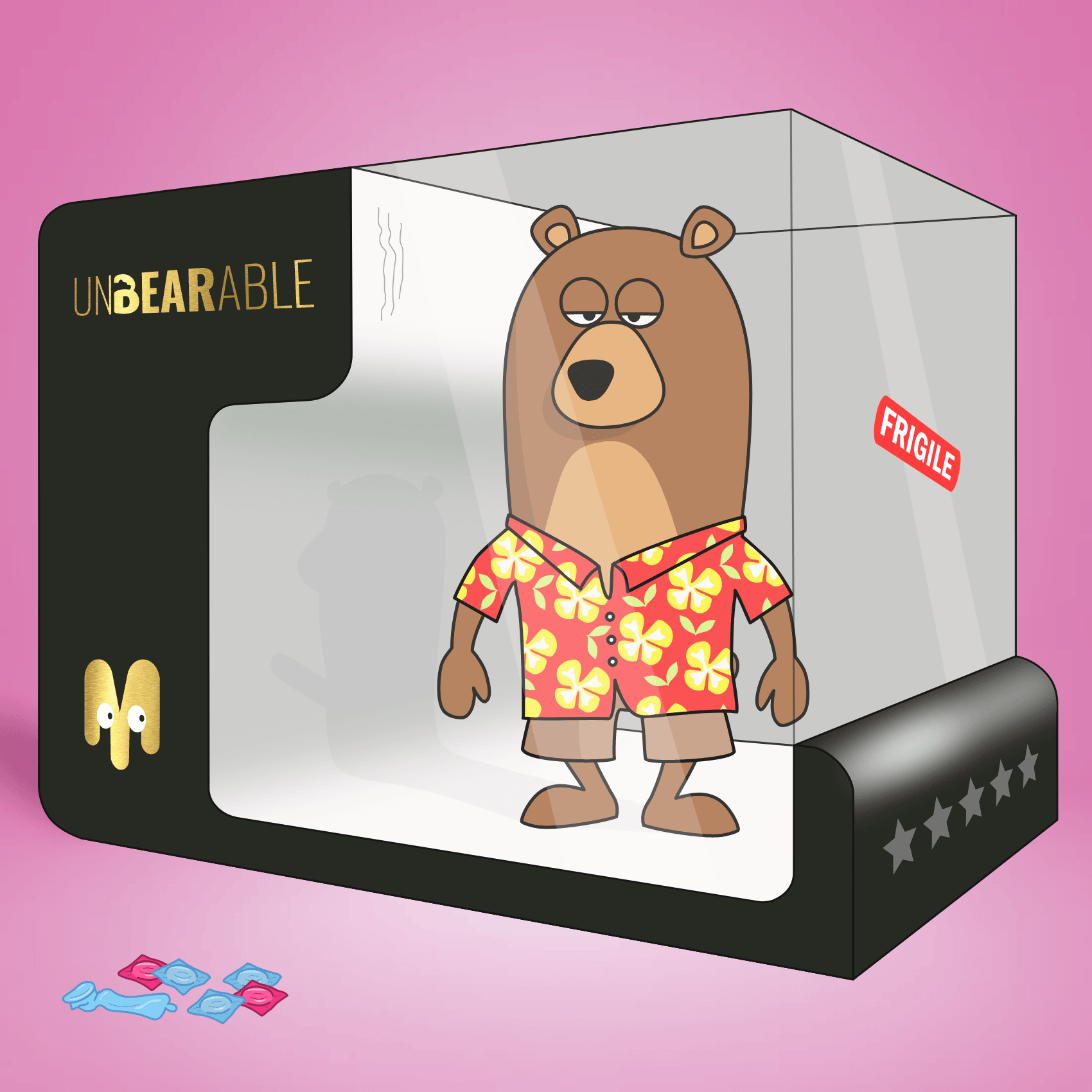boxxxed: 2249