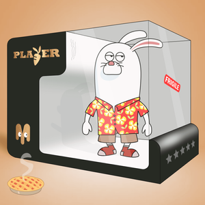 boxxxed: 5804