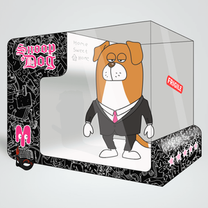 boxxxed: 4787