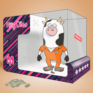 boxxxed: 3883