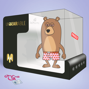 boxxxed: 2868