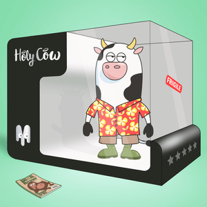 boxxxed: 6850