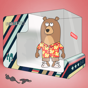 boxxxed: 6524