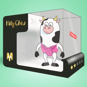 boxxxed: 3335