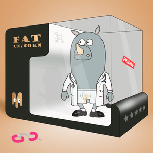 boxxxed: 3461