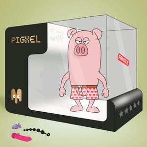 boxxxed: 5096