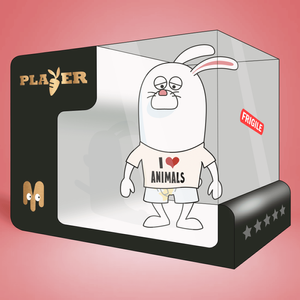 boxxxed: 3526