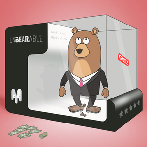 boxxxed: 2525