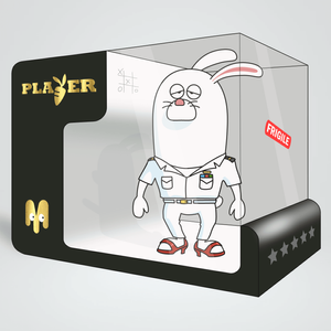 boxxxed: 6076