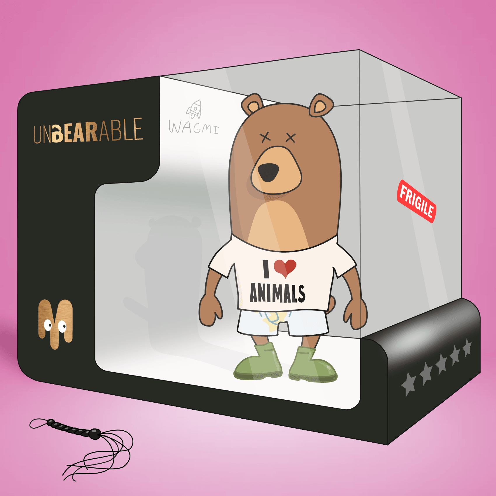 boxxxed: 593