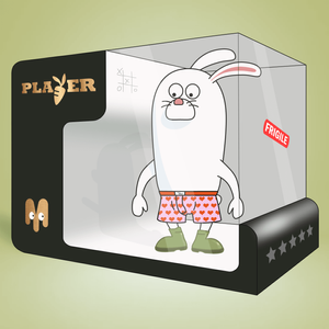 boxxxed: 5528