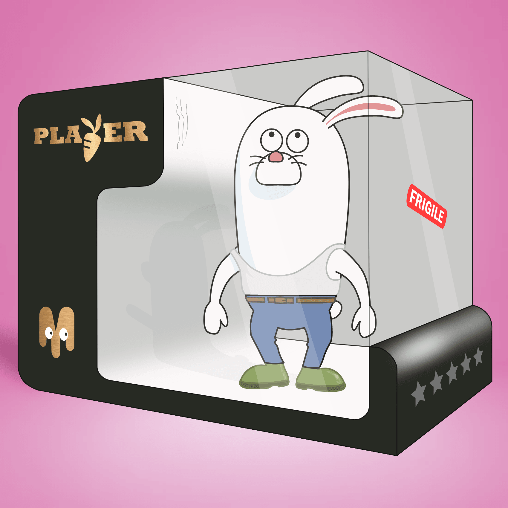 boxxxed: 1524