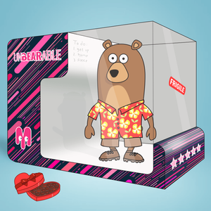 boxxxed: 6252