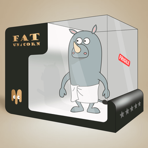 boxxxed: 5741