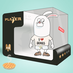 boxxxed: 5871