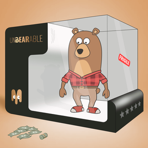 boxxxed: 2872