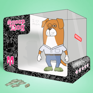 boxxxed: 6309