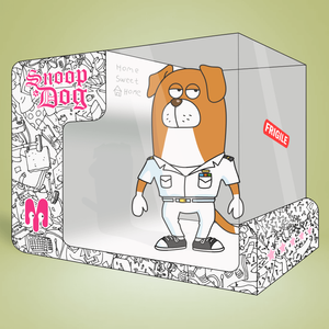 boxxxed: 3408