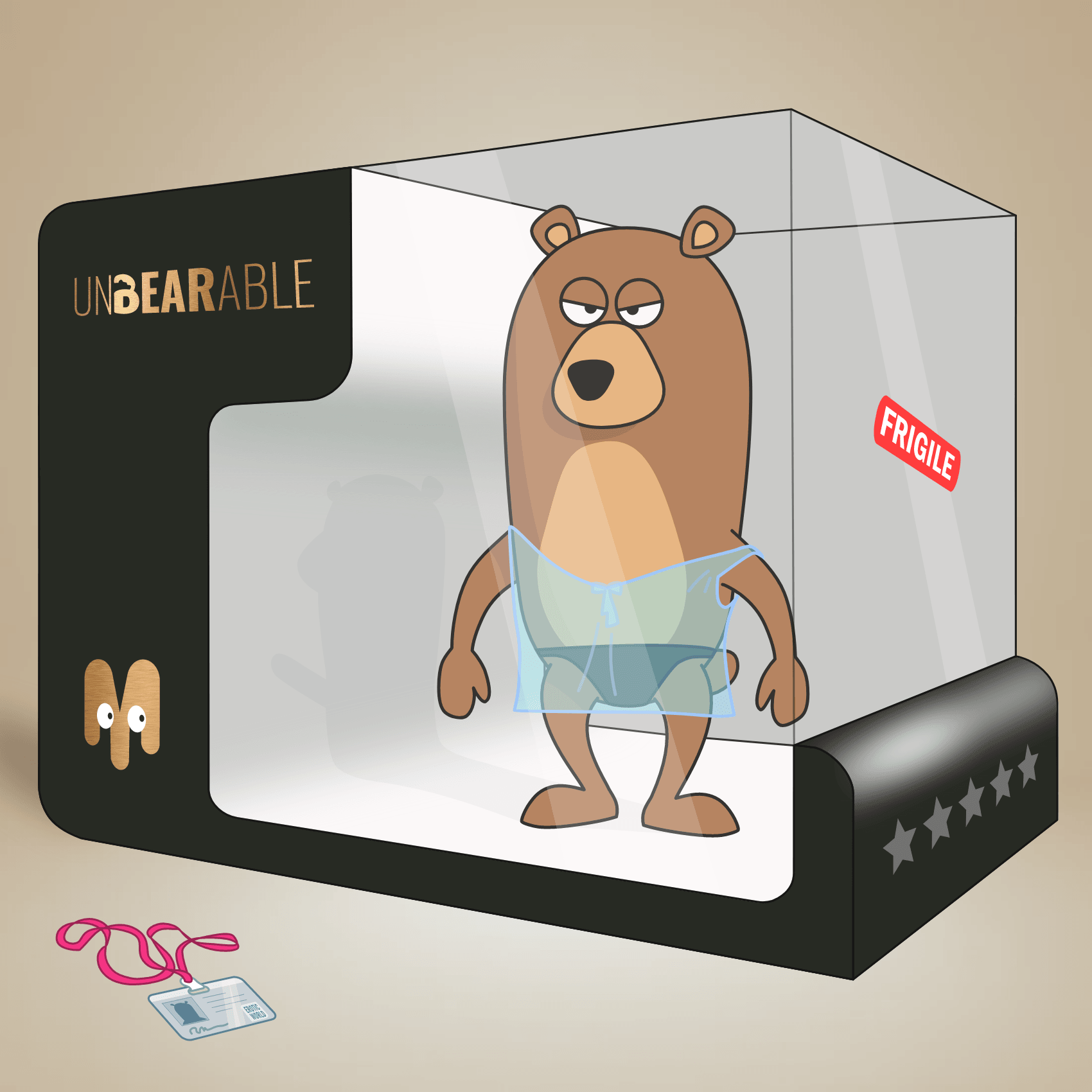 boxxxed: 2178