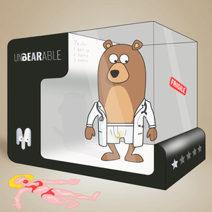 boxxxed: 2734