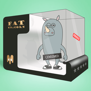boxxxed: 3875