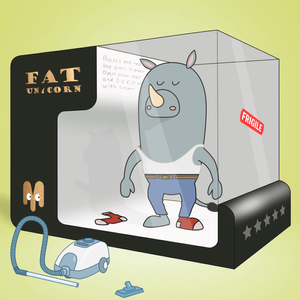 boxxxed: 5323