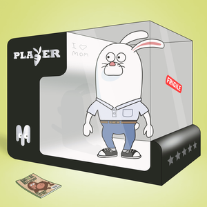 boxxxed: 5938