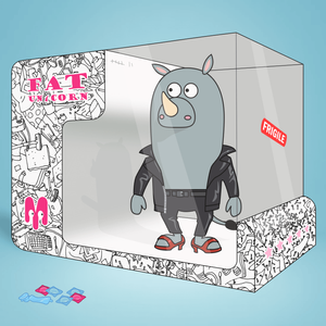 boxxxed: 5260