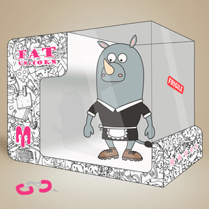 boxxxed: 3530