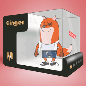 boxxxed: 3168