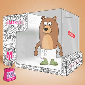 boxxxed: 6179