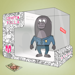 boxxxed: 3639