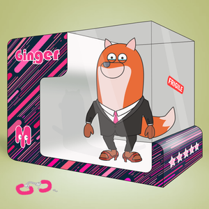 boxxxed: 6135