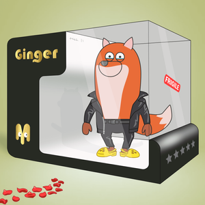 boxxxed: 4548