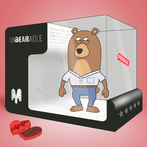 boxxxed: 6183