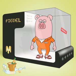 boxxxed: 3164